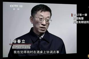 罗马诺：利物浦将在未来几天为法比奥-卡瓦略选择合适的外租下家